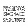 Franois Machado