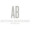 Antoine Bertrand