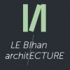 LA / Le Bihan Architecture