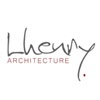 Lhenry Architecture