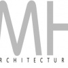 Martin Henck architectures