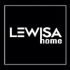 Eric LEWISA home