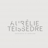 Aurlie TEISSEDRE