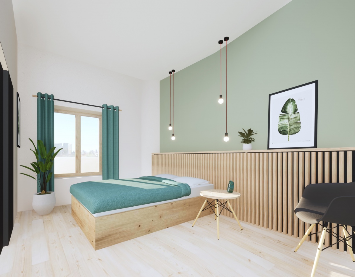 Maison TR : Architecture Intérieure : image_projet_mini_111655