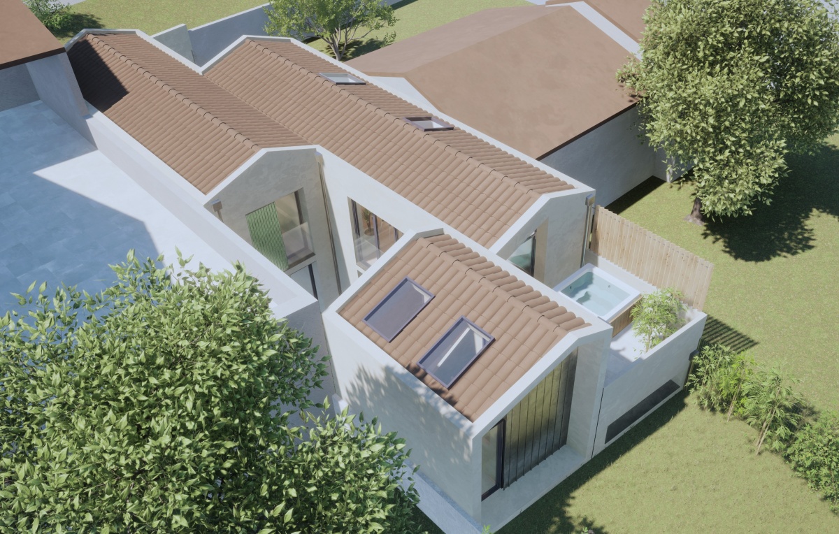 Villa NI : Construction neuve : image_projet_mini_111662