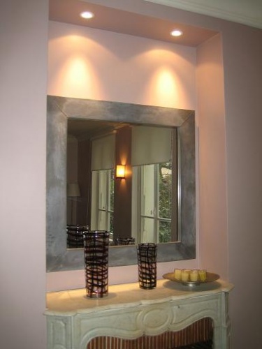 Appartement Paris 18e - 80m� : image_projet_mini_23915