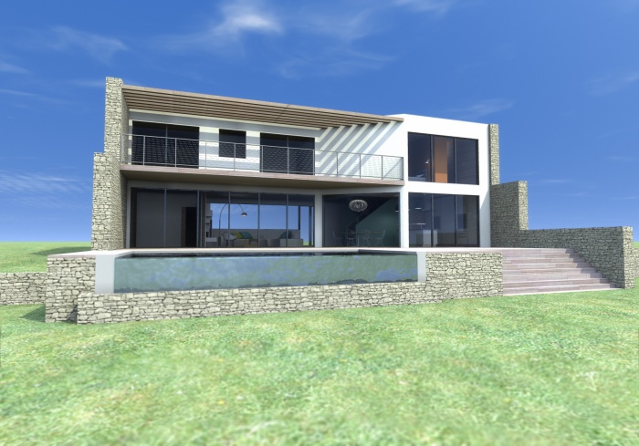 Villa P : image_projet_mini_36537