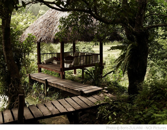 Ecolodge Ban Hieu : image_projet_mini_43197