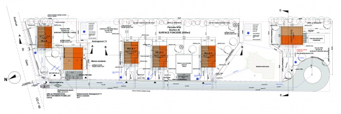 lotissement  villas BBC : image_projet_mini_62986