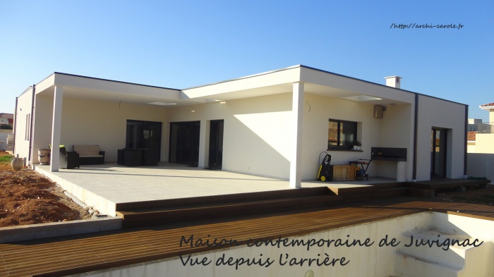 Maison contemporaine : image_projet_mini_66376