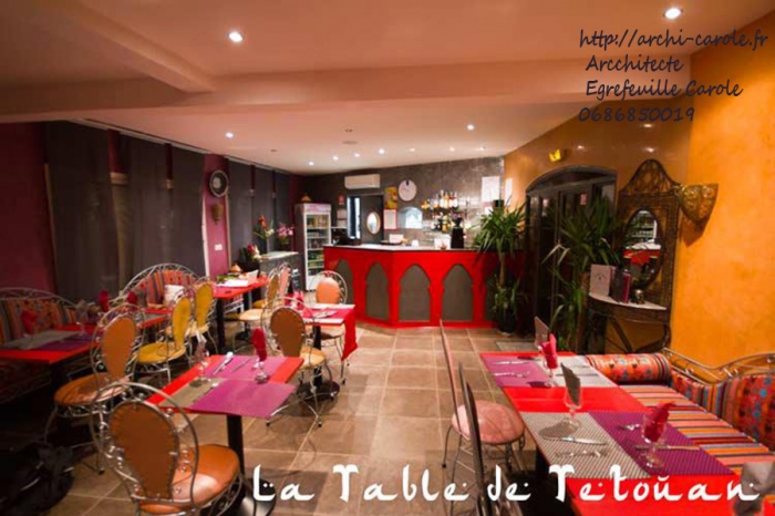 Restaurant oriental : image_projet_mini_66403