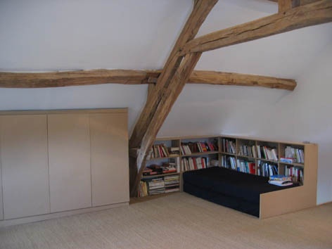RENOVATION COMPLETE FERMETTE : image_projet_mini_67663