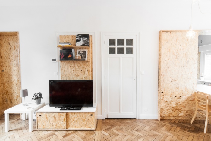 MUR TIROIR, restructuration et aménagement intérieur d'une maison individuelle à Marcq en Baroeul : image_projet_mini_72703