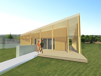 Pavillon du Golf : image_projet_mini_75734