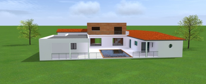 Maison K. à Mervilla (31) : image_projet_mini_79979