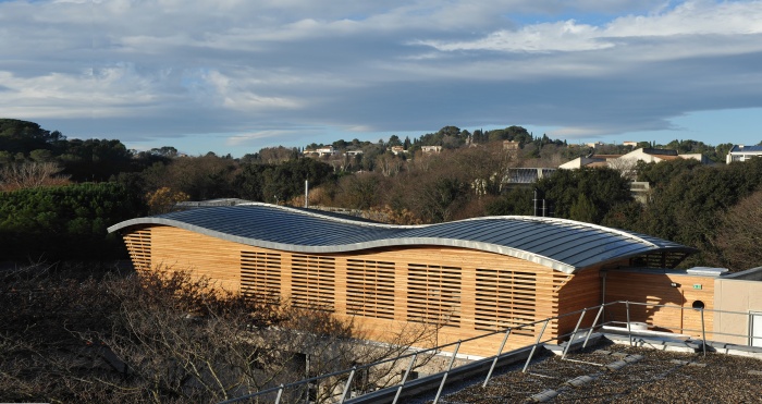 Bureaux ONU SIDA  l'IRD : image_projet_mini_85663