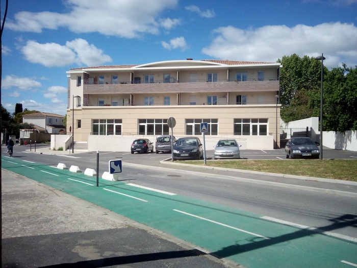 Rsidence snior les Palatines 2  (26 logements +services+local public) : image_projet_mini_90489